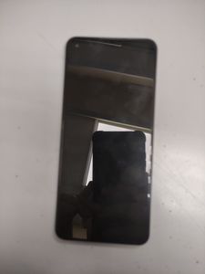 Б/в Мобільний телефон Realme 10 4/128gb 01-200891039