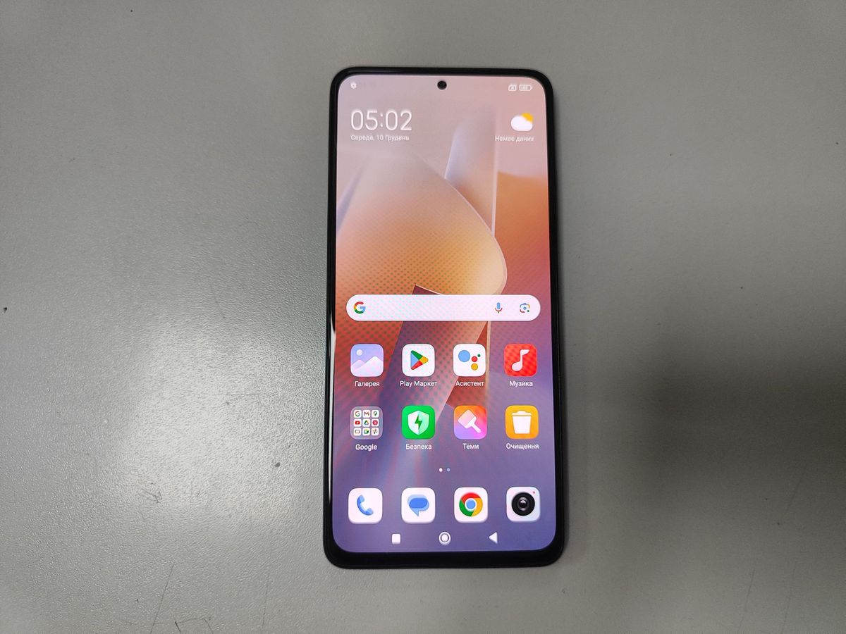 redmi note 12 pro 4g 8/256gb