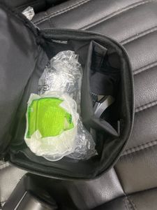 Б/в Фотоспалах Nikon speedlight sb-700 01-200889997