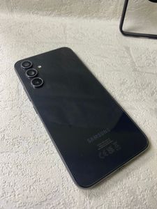 Б/в Мобільний телефон Samsung galaxy a54 5g a546b 8/128gb 01-200891052