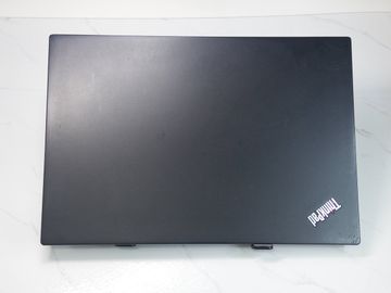 Б/в Ноутбук Lenovo 15/core i5 8350u ddr4/16gb ddr4/ssd 256 gb/*інтегрована 01-200871054