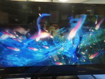 Б/в Телевізор Toshiba 32e2533 01-200891424