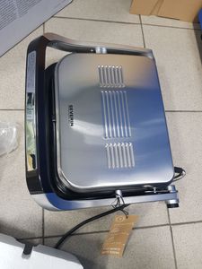 Б/в Гриль Severin kg 2395 01-200891232