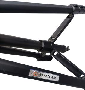 Б/у Штатив Mygear wt-3918 52-150 см 01-200861637