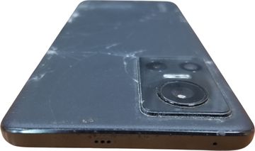 Б/в Мобільний телефон Realme gt neo 3 12/256gb 01-200838092