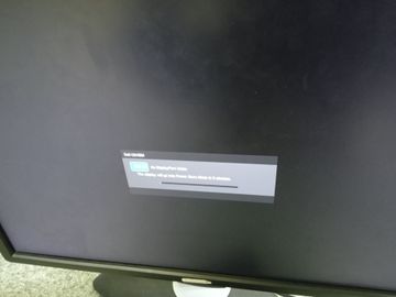 Б/в Монітор Dell u2412m 01-200891637