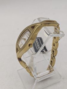 Б/в Годинник Sauvage sv13354tt 01-200425636