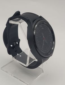 Б/в Смарт-годинник Samsung galaxy watch6 classic 47mm esim 01-200839147