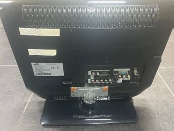 Б/у Телевизор Samsung le19a650a1 01-200892707