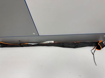 Б/в Спінінг Siweida extrema / 2.10m 5-20g 01-200892531