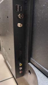 Б/в Телевізор Xiaomi tv a pro 32 01-200893907