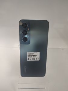 Б/в Мобільний телефон Realme c65 8/256gb 01-200891482