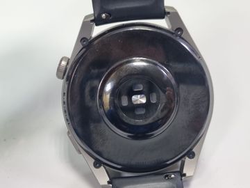 Б/у Смарт-часы Huawei gll-al01 01-200859545