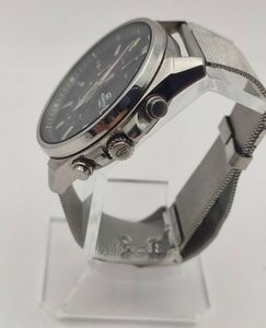 01-200201836: Casio efv-610 dw