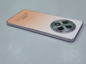 Б/в Мобільний телефон Oppo reno 12f 8/512gb cph2687 01-200858377