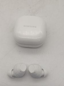 Б/у Наушники Samsung galaxy buds fe 01-200893627