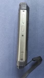 Б/в Мобільний телефон Ulefone armor 24 12/256gb 01-200894312