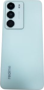 Б/в Мобільний телефон Realme 14x 5g 6/128gb 01-200873084