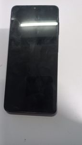 Б/в Мобільний телефон Samsung galaxy a07 4/128gb 01-200893767