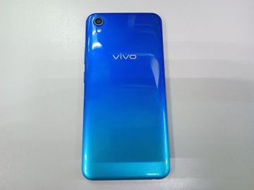 Б/в Мобільний телефон Vivo y91c / 1820 2/32gb 01-200895967