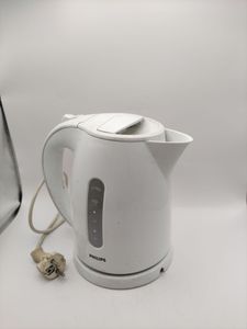 Б/в Електрочайник Philips hd4646 01-200891396