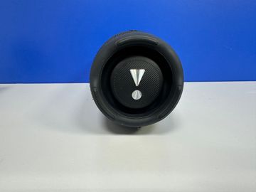 Б/в Акустика Jbl charge 5 01-200896041