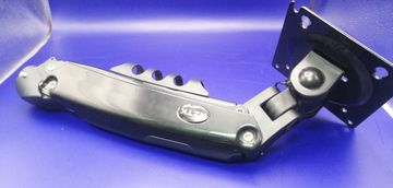 Б/у Кронштейн Rztk nb f80 01-200896127