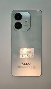 Б/в Мобільний телефон Oppo a3 4g 6/128gb 01-200895912