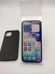 Б/в Мобільний телефон Apple iphone 12 64gb 01-200894508