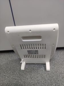 Б/в Обігрівач Interlux inr-0800w 01-200872209