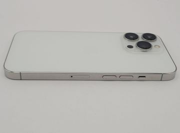 Б/в Мобільний телефон Apple iphone 13 pro 256gb 01-200841668