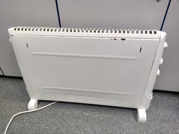 Б/в Обігрівач Saturn st-ht3004k 01-200887643