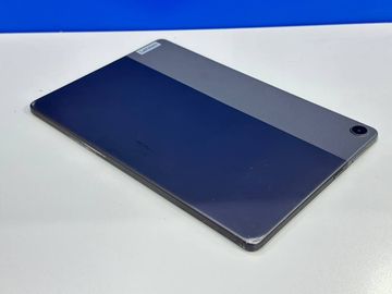 Б/у Планшет Lenovo tab m10 tb328xu 4/64gb 01-200896088