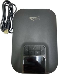 Б/у Автомобильный компрессор Aspiring storm 1 01-200893776