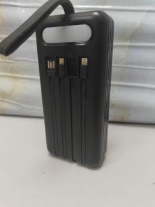 Б/у Повербанк Sunix pb-05 50000mah 01-200892095