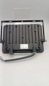 Б/в Прожектор Maxus fl-02 50w 5000k 01-200884984