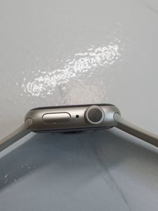 Б/в Смарт-годинник Apple watch series 7 41mm 01-200896753