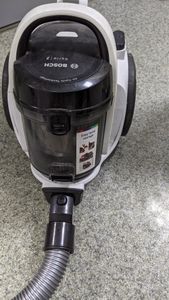 Б/в Пилосос Bosch serie 2 vxbsgs05v1 01-200896917