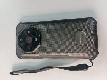 Б/в Мобільний телефон Ulefone armor x16 6/128gb 01-200896985