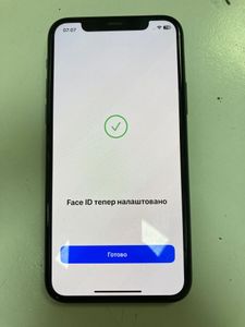 Б/в Мобільний телефон Apple iphone 11 pro 64gb 01-200896666