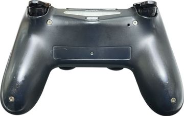 Б/в Ігрова приставка Sony playstation 4 slim 1tb 01-200897562