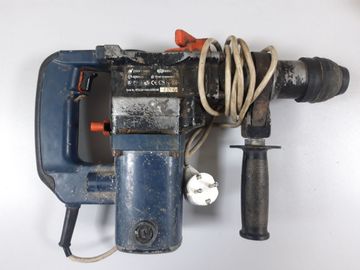 Б/в Перфоратор Stern prrh26-1 01-200897076