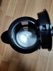 Б/у Электрочайник First fa-5417-7-ba 01-200897723