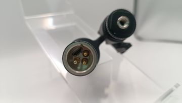 Б/в Мікрофон Rode ntg-4+ 01-200897741