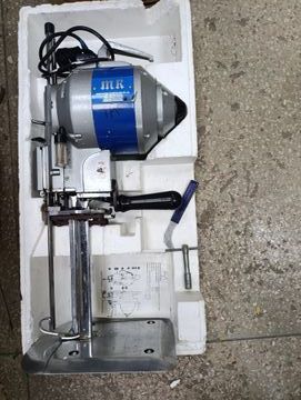 Б/в Ніж розкрійний Mayer mr-05 01-200897833