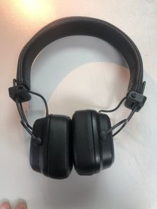 Б/в Навушники Marshall major iv 01-200897451