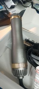 Б/в Фен-щітка Faszin fha-a001 01-200897531