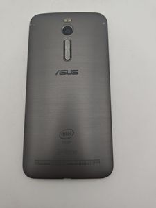 Б/в Мобільний телефон Asus zenfone 2 (ze551ml) 01-200897534