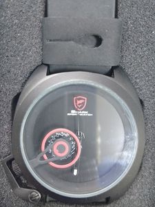 Б/в Годинник Shark sport watch 01-200896961