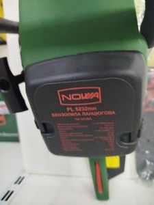 Б/в Пила бензинова Nova bkz 5232mn 16-000269306